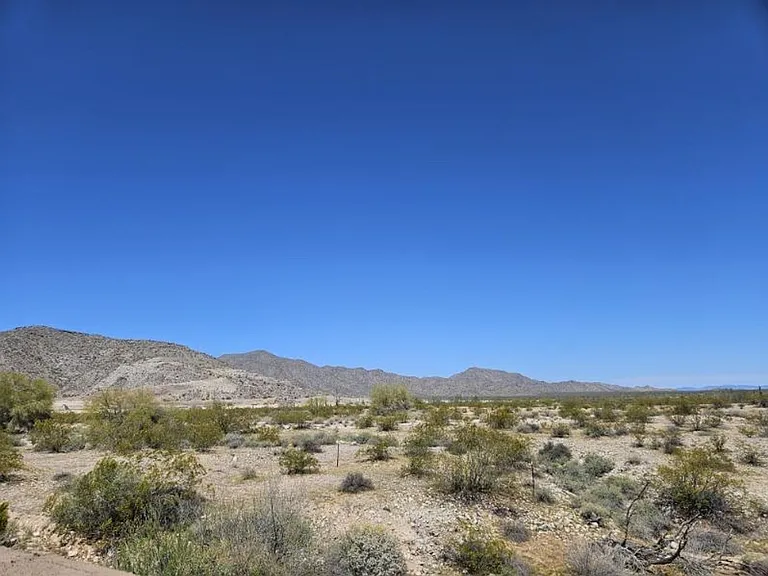 20120 W Palo Verde Dr — Photo 24