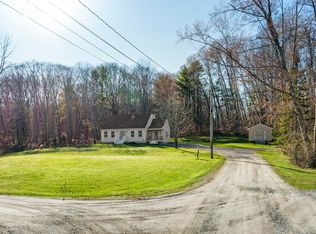 23 Compass Rose Road, Brunswick, ME 04011