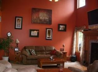 5714 102nd St, Armstrong, IA 50514