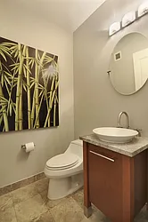 Sold by Corcoran