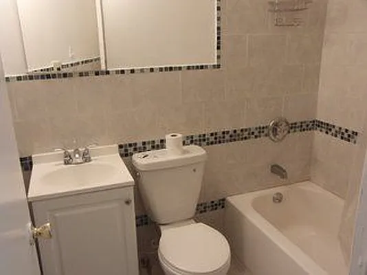 Rented by Sorensens Parkview Terrace Real Estate Inc | media 24