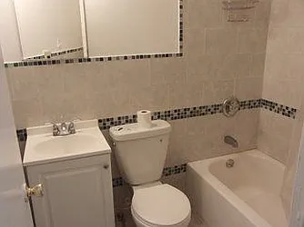 Rented by Sorensens Parkview Terrace Real Estate Inc