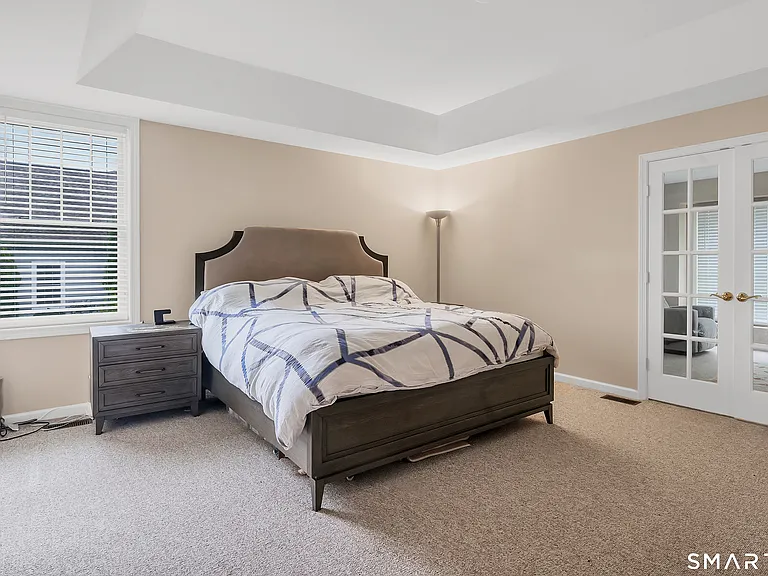 21 Beaudry Ln — Photo 11