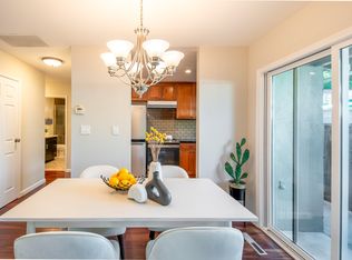 3927 Rhoda Dr, San Jose, CA 95117