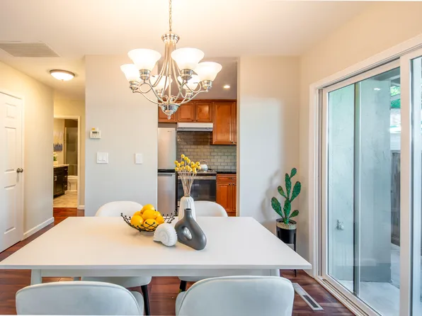 3927 Rhoda Dr, San Jose, CA 95117