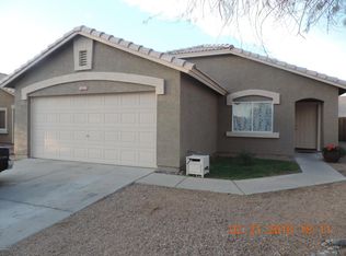 11436 E Covina St, Mesa, AZ 85207