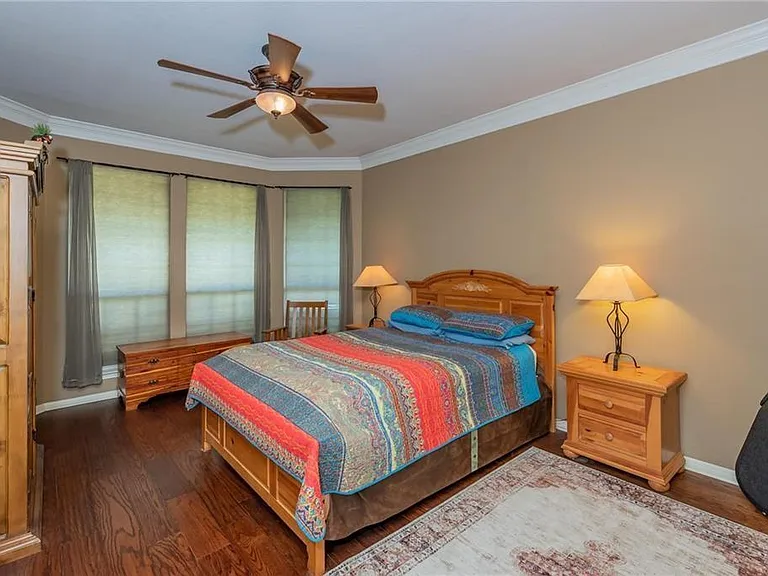 19313 Kennemer Dr — Photo 14