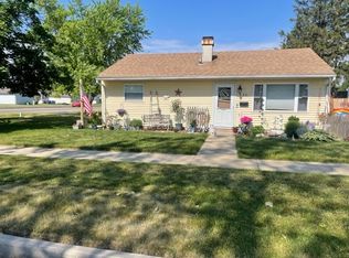 535 S 10th St, Dekalb, IL 60115