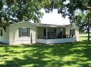 4253 Kinderlou Clyattville Rd, Valdosta, GA 31601