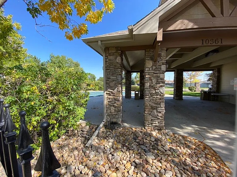 10351 W Girton Dr #102 — Photo 33