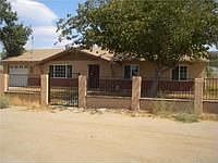 1st image of 28191 Reservoir Ave