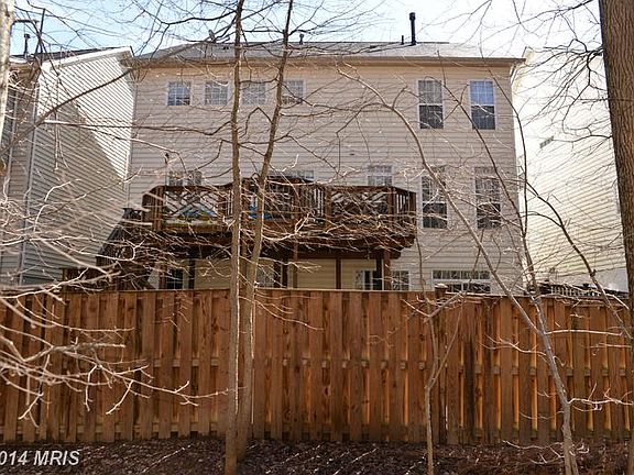 2nd image of 7526 Lindberg Dr