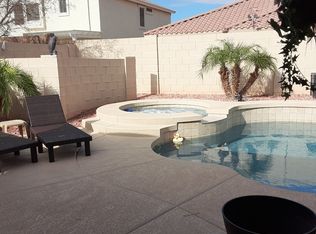 24 W Castle Rock Rd, San Tan Valley, AZ 85143