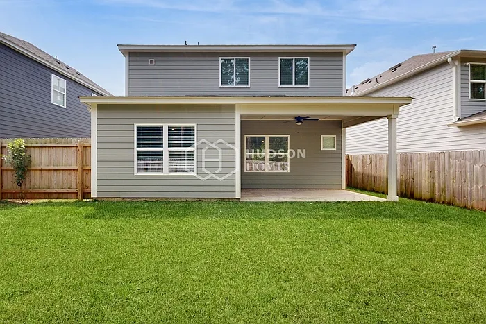 232 Chelsea Park Rd — Photo 25
