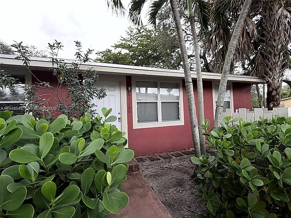 4th image of 7160 Southgate Blvd #7160