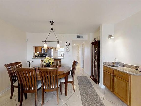 3rd image of 2202 S Cypress Bend Dr APT 901