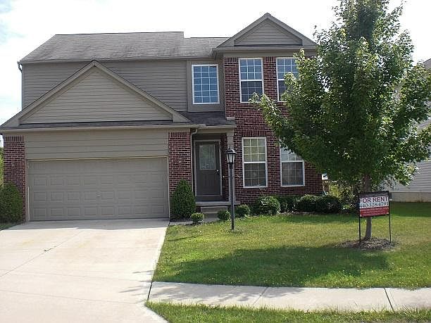 1st image of 5042 Bringham Dr