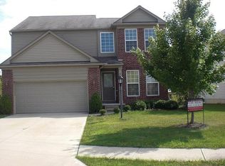 5042 Bringham Dr, Brunswick, OH 44212