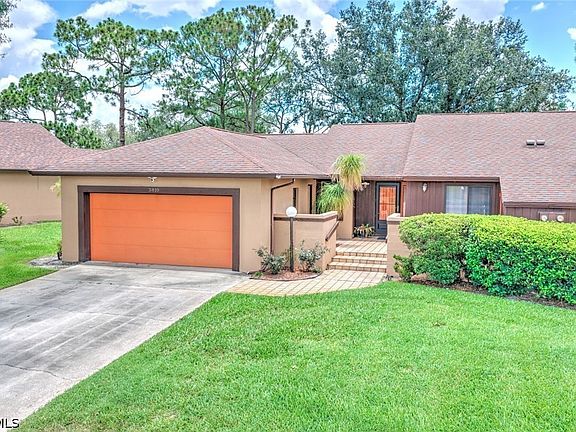 2nd image of 3810 Cormorant Point Dr