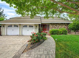 5131 Romero Way, Fair Oaks, CA