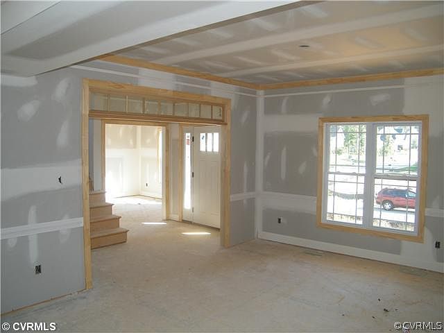 2nd image of 13400 Sir Britton Dr