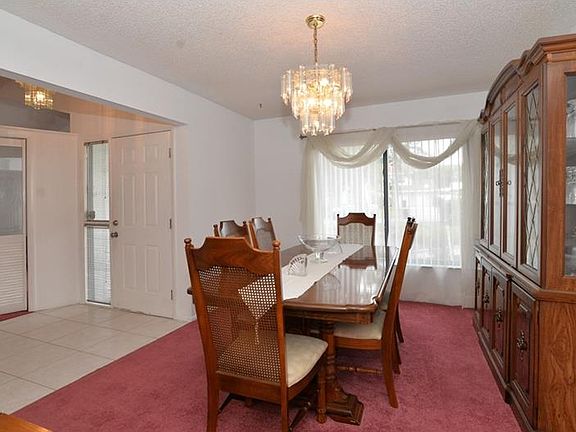 5th image of 5604 Breckenridge Cir