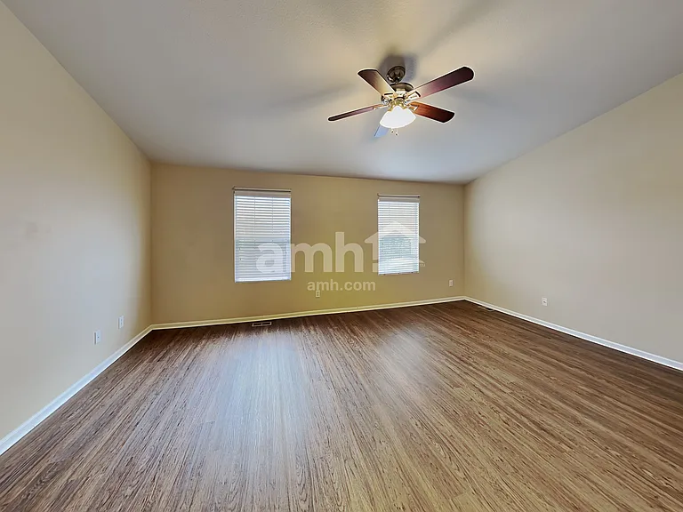 10745 Kalispell St — Photo 14
