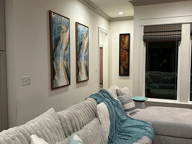 8820 Beau Chene Dr — Photo 1