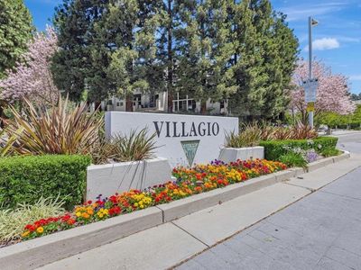 425 Navaro Way Unit 108, San Jose, CA, 95134