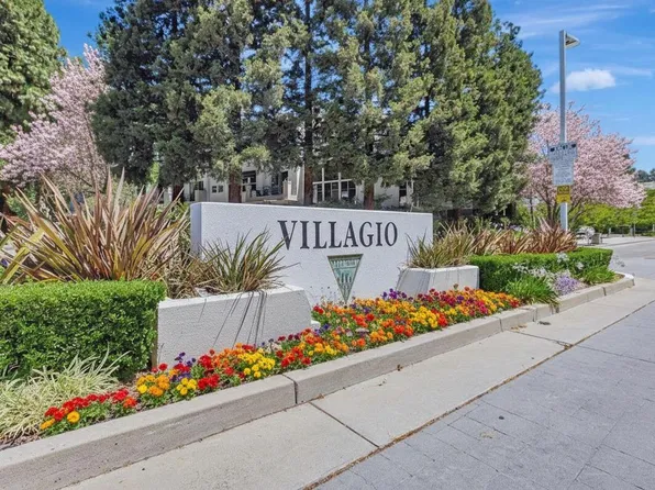 425 Navaro Way Unit 108, San Jose, CA 95134