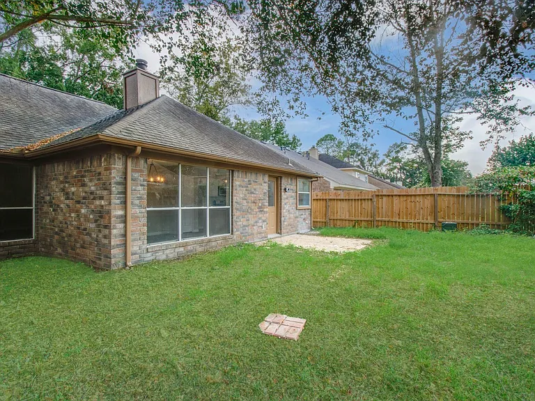 5803 Forest Timbers Dr — Photo 31