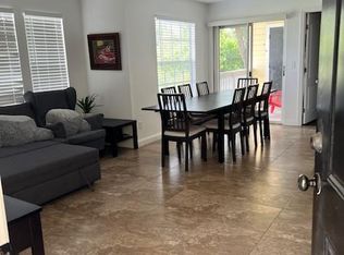 1079 S Hiawassee Rd APT 1112, Orlando, FL 32835