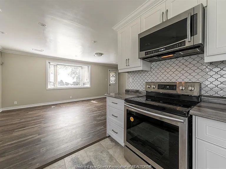 92 Pulley Rd — Photo 5