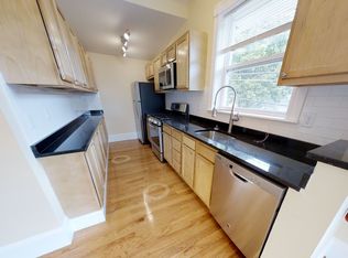 50 Lowell St #O2, Somerville, MA 02143