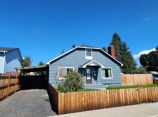 927 E Sanson Ave, Spokane, WA 99207