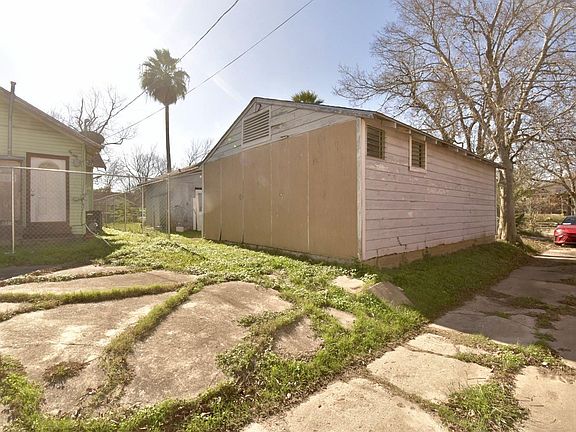 5th image of 101 Inlane St