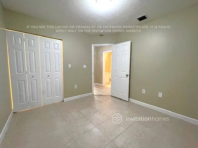 13606 SW 119th Ave — Photo 10
