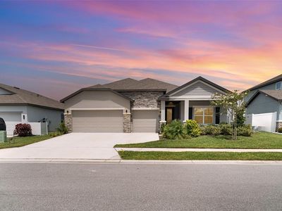 2108 Citrus Breeze Dr, Bradenton, FL, 34208