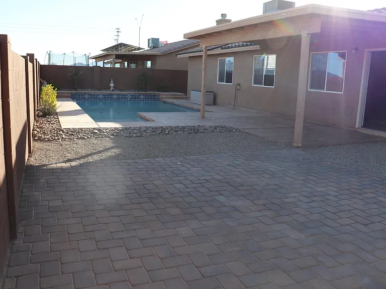7972 E 42nd Pl — Photo 9
