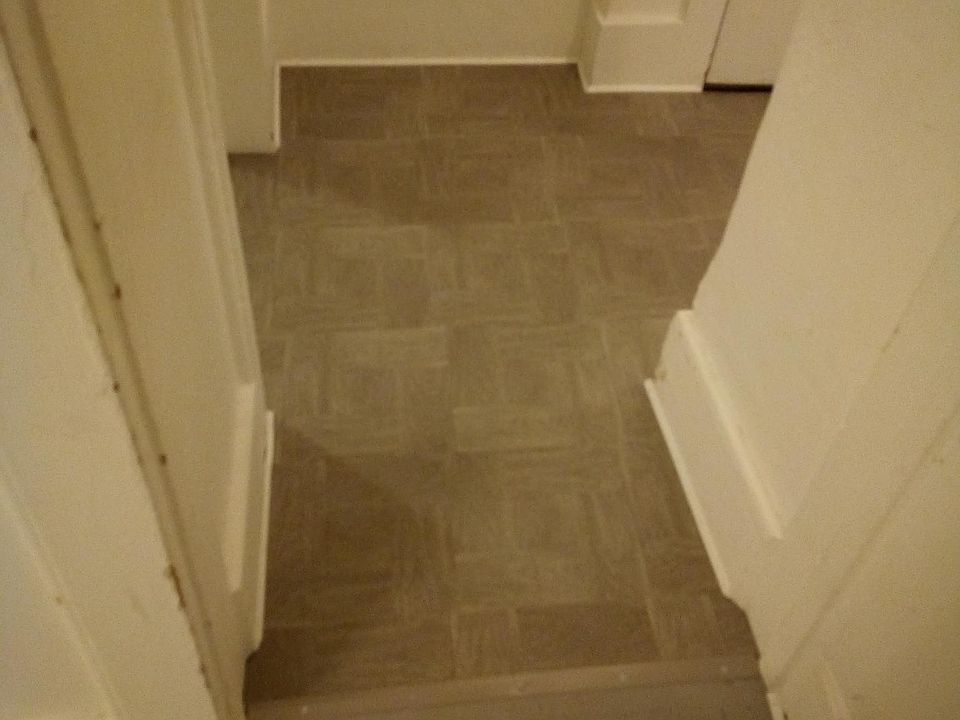 1st image of 219 E Burgess St APT C