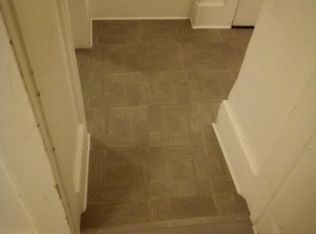 219 E Burgess St APT C, Mount Vernon, OH 43050