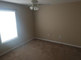 1224 Susan Way #1224, Vidalia, GA 30474