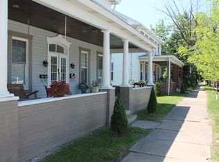 103 S Church St, Mount Pleasant, PA 15666