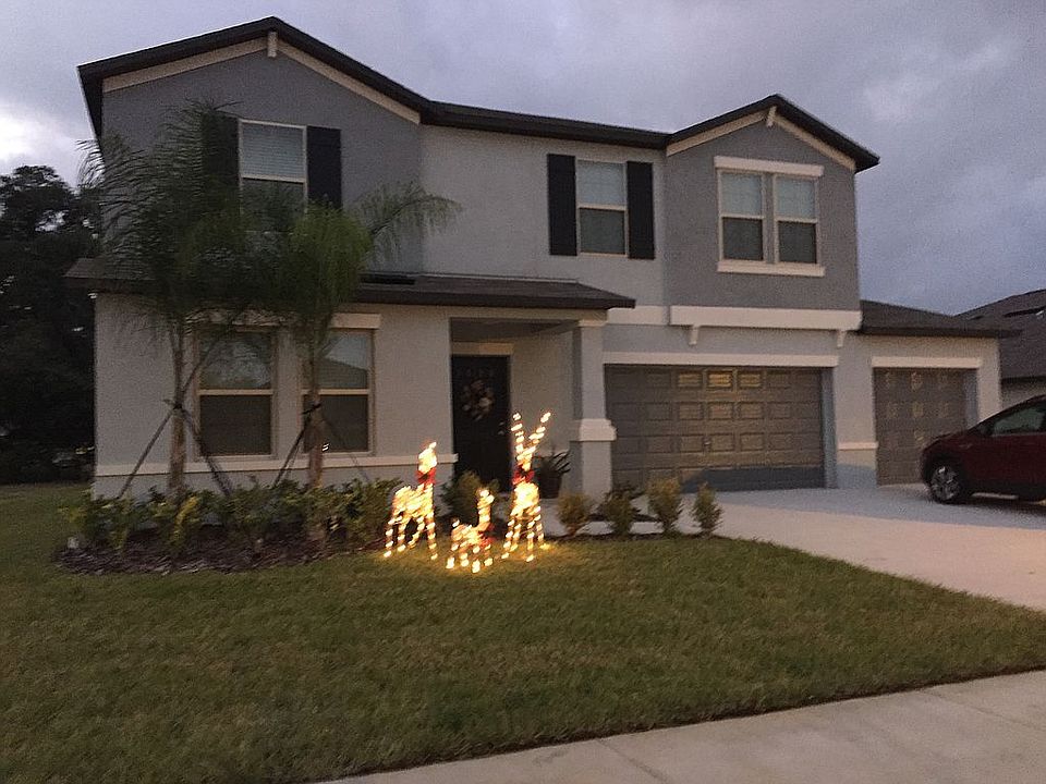 1st image of 6315 Cobble Bliss St