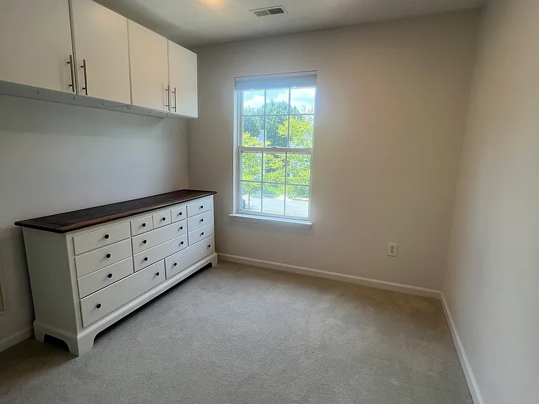 7042 Cradlerock Farm Ct #2 — Photo 3