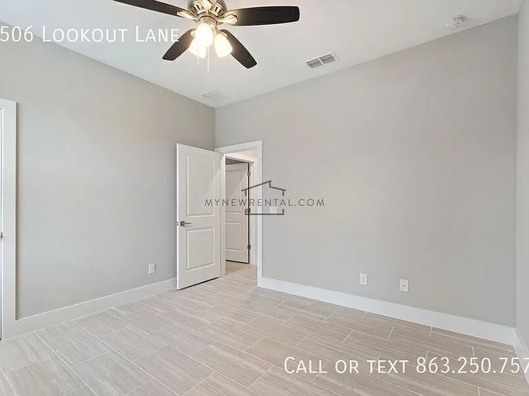 3506 Lookout Ln — Photo 19