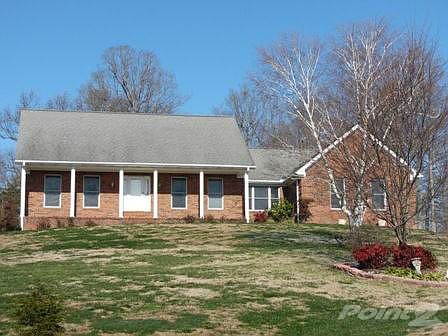 100SKYVIEWDRIVE (60)