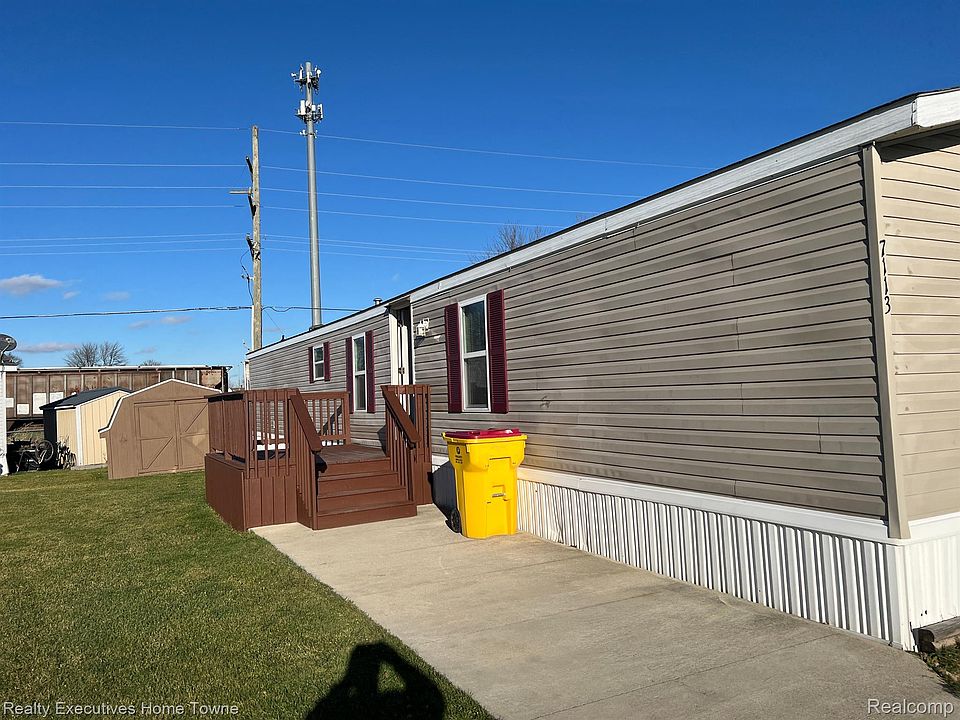 1st image of 7113 Mapleview Cir E