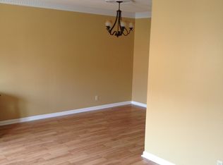8510 Canterbury Sq W, Indianapolis, IN 46260