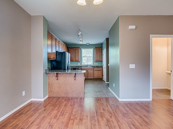 5th image of 10230 E Isleta Ave